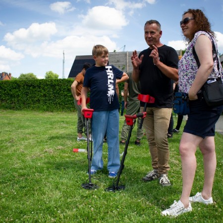 mddd22 (6) - Metaaldetectie Vlaanderen 